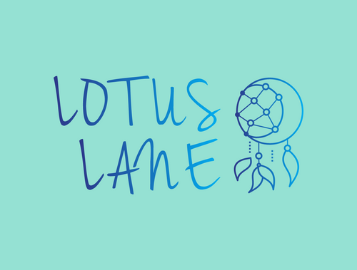 Lotus Lane